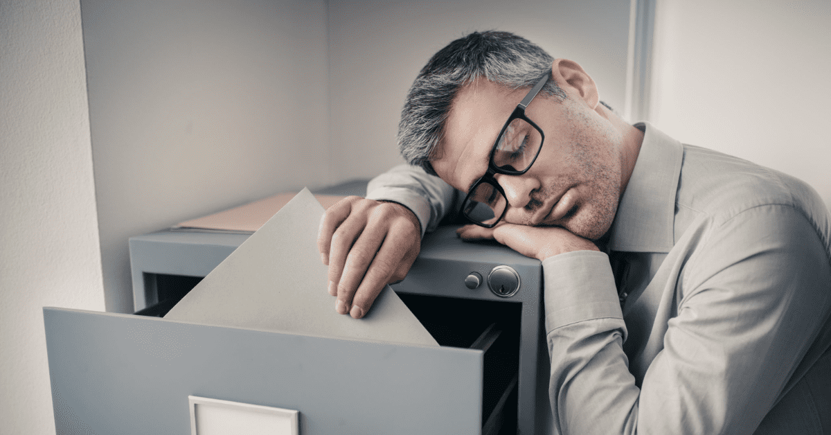 Narcolepsy &#8211; Causes, Symptoms And Treatment