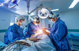 Navigating-Skull-Base-Disorders-Early-Detection-and-Treatment-Options-300x193