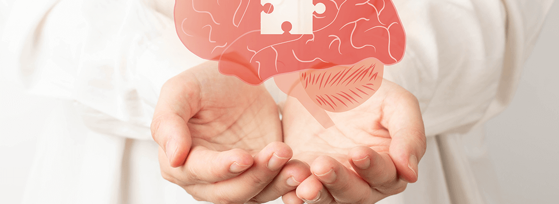 Neurological Disorders – A Comprehensive Guide to Diagnosis and Management