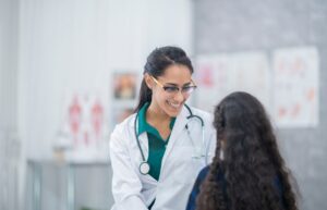 Neurology-Blog-2-300x193