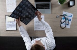 Neurosx-Blog-1-300x193