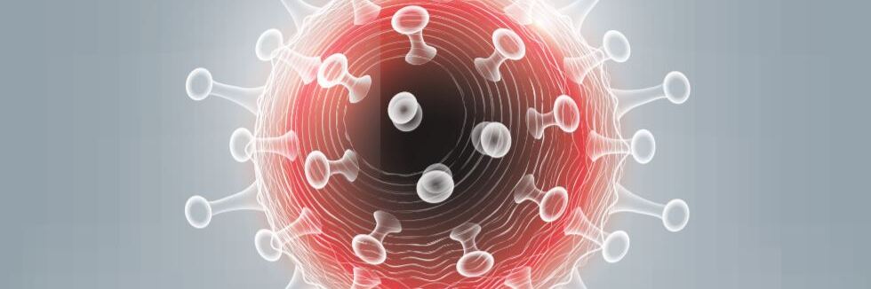 Coronavirus – Omicron Variant BF.7