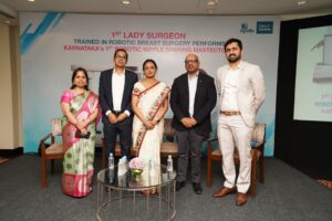 PHOTO-2024-05-18-12-36-07-300x200