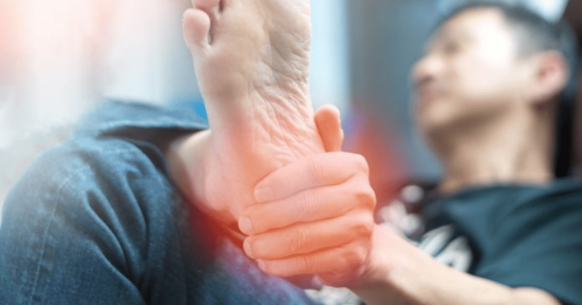 Paget Disease of Bone &#8211; Causes, Symptoms and Treatment