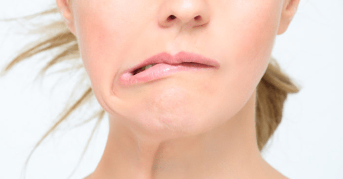 Paralysis – Causes, Symptoms and Types &amp; Treatment