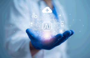 Personalized-Cancer-Treatment-Navigating-the-Genomic-Landscape-with-Apollo-Precis-300x193