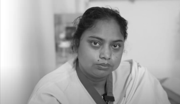 Sujata-Story