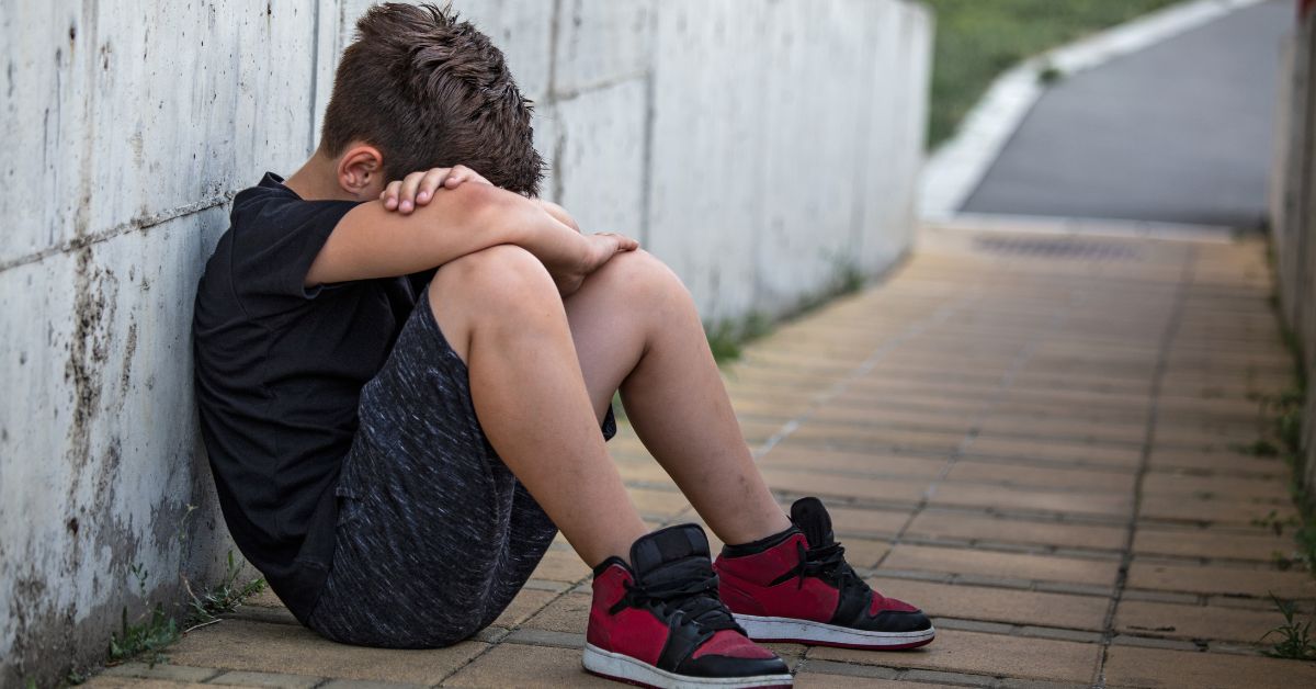 Precocious Puberty – Causes, Symptoms And Treatment