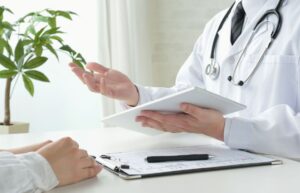 Preparing-for-B-Sx-300x193