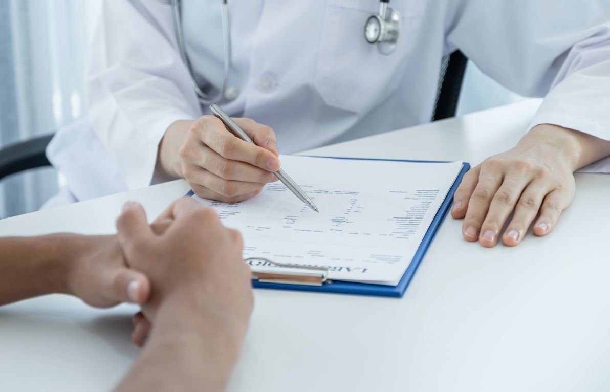 Preventing-Health-Issues-Before-they-occur