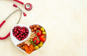 Preventing-heart-disease-img-300x193