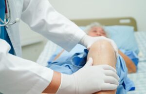 Rehab-Recovery-300x193