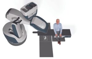 Revolutionising-Cancer-Treatment-300x193