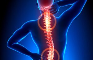 Revolutionizing_spine_surgery-300x193