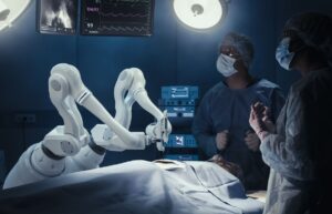 Robotic-Thyroidectomy-300x193