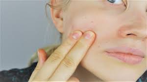 Recognizing the common symptoms of cardiovascular diseases