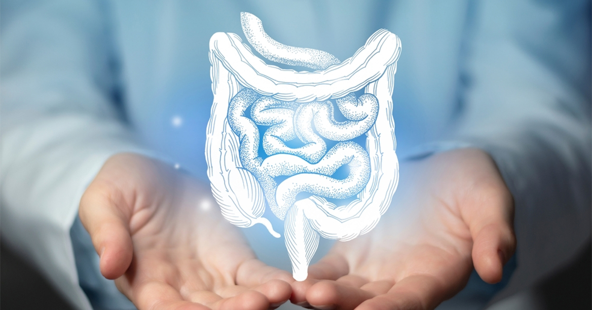 Small Intestine Cancer: Symptoms, Causes & Treatment Small Intestine Cancer: Symptoms, Causes & Treatment