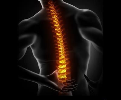 वृद्धावस्था में रीढ़ की हड्डी को चरमराने न दें