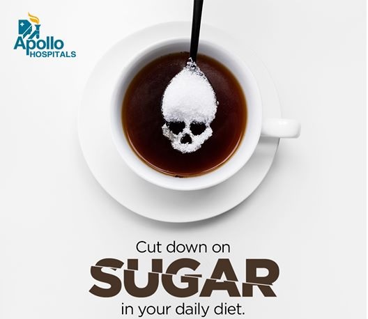 Dockyard : Sugar is the New Tobacco