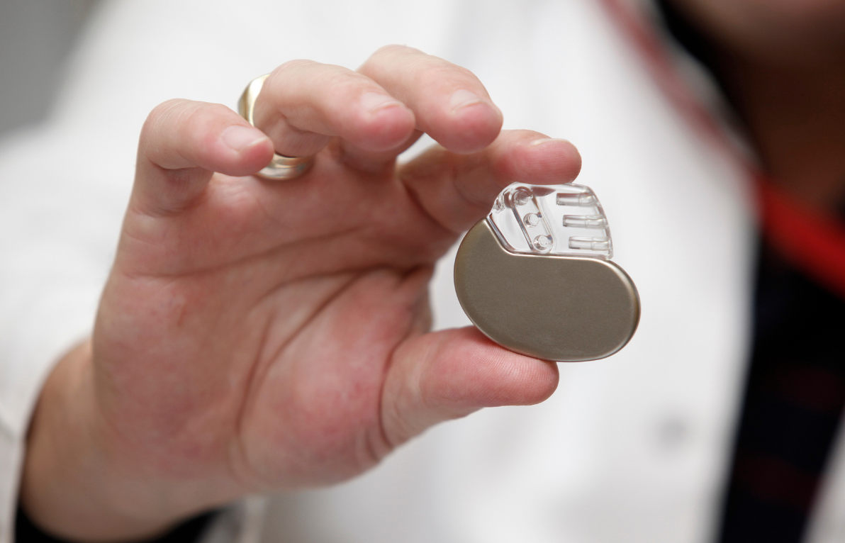 TAVI_in_HighRisk_patient