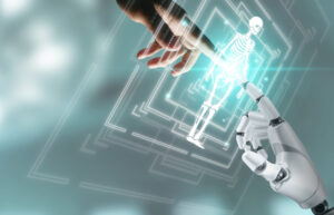 The-Role-of-Artificial-Intelligence-in-Early-Cancer-Detection-65fab7f3ebbbb-300x193