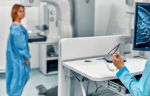 The Role of Interventional Radiology in Women’s Health: From Fibroids to Varicose Veins