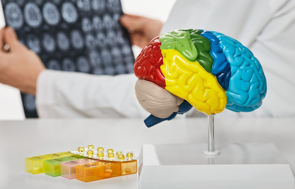 The-latest-advances-in-epilepsy-diagnosis-and-treatment-1024x658