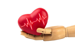 The-role-of-Robotics-in-Cradiac-Surgery-img-300x193