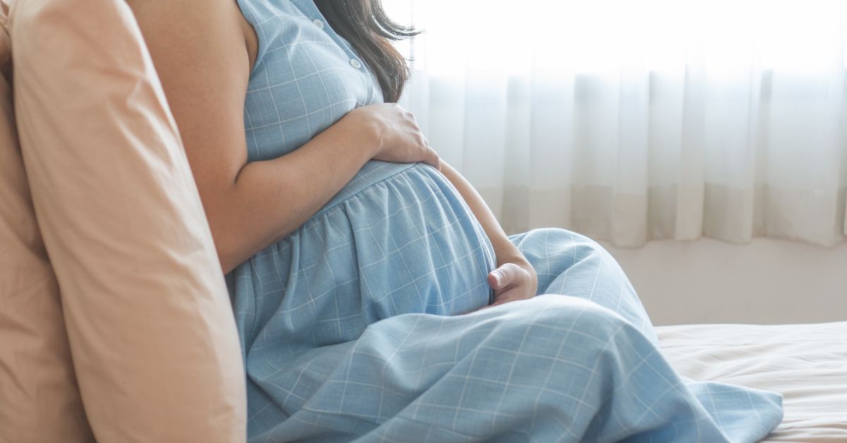 Сексуалды мулат әйелдерінің бейнелері