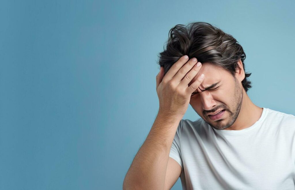 Tips-To-Avoid-Winter-Migraines-And-Headaches-1024x658