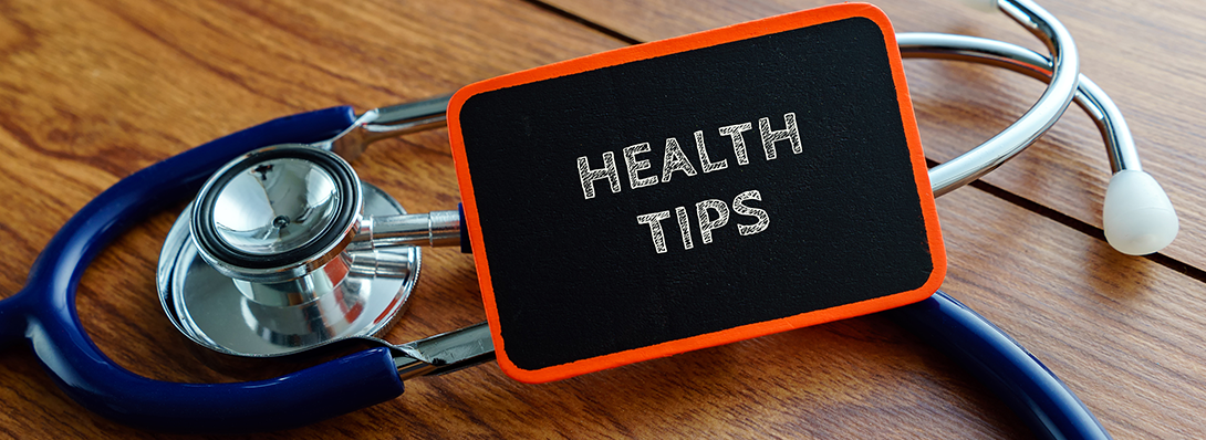 Key Tips to Prepare Your Body and Mind for Cancer Treatment