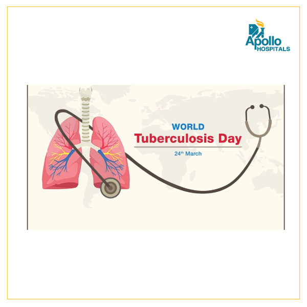 How has Covid-19 affected individuals with Tuberculosis?