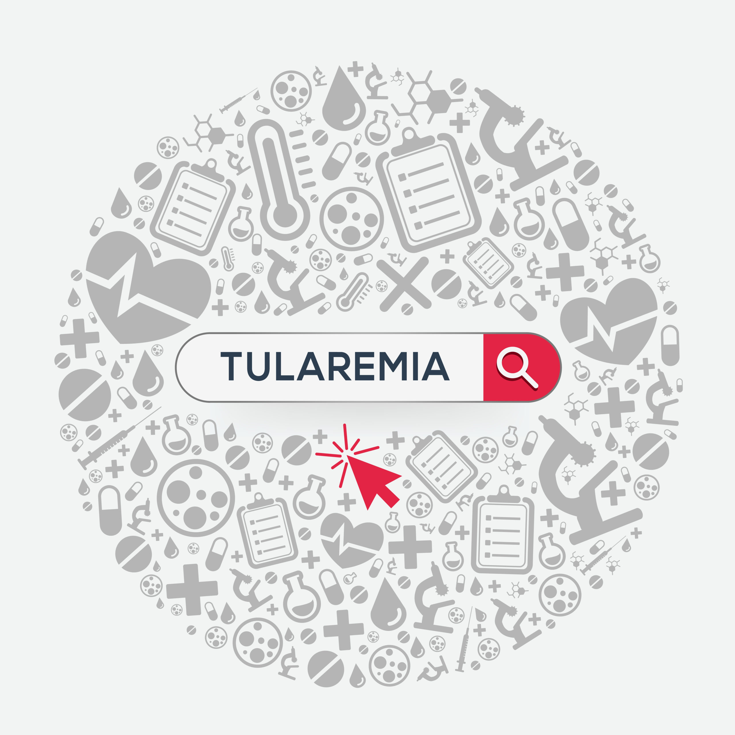 Tularemia: Overview, Prevention, Causes and Symptoms