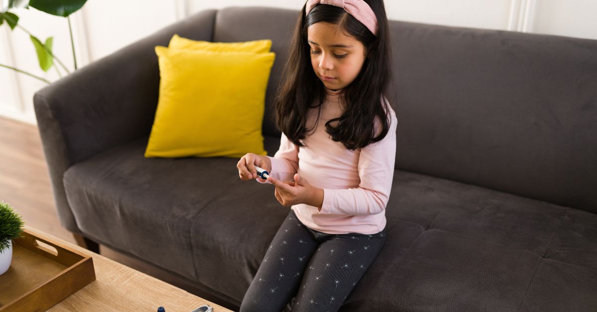 Type 1 Diabetes: Causes, Symptoms, Treatment and Prevention Type 1 Diabetes: Causes, Symptoms, Treatment and Prevention