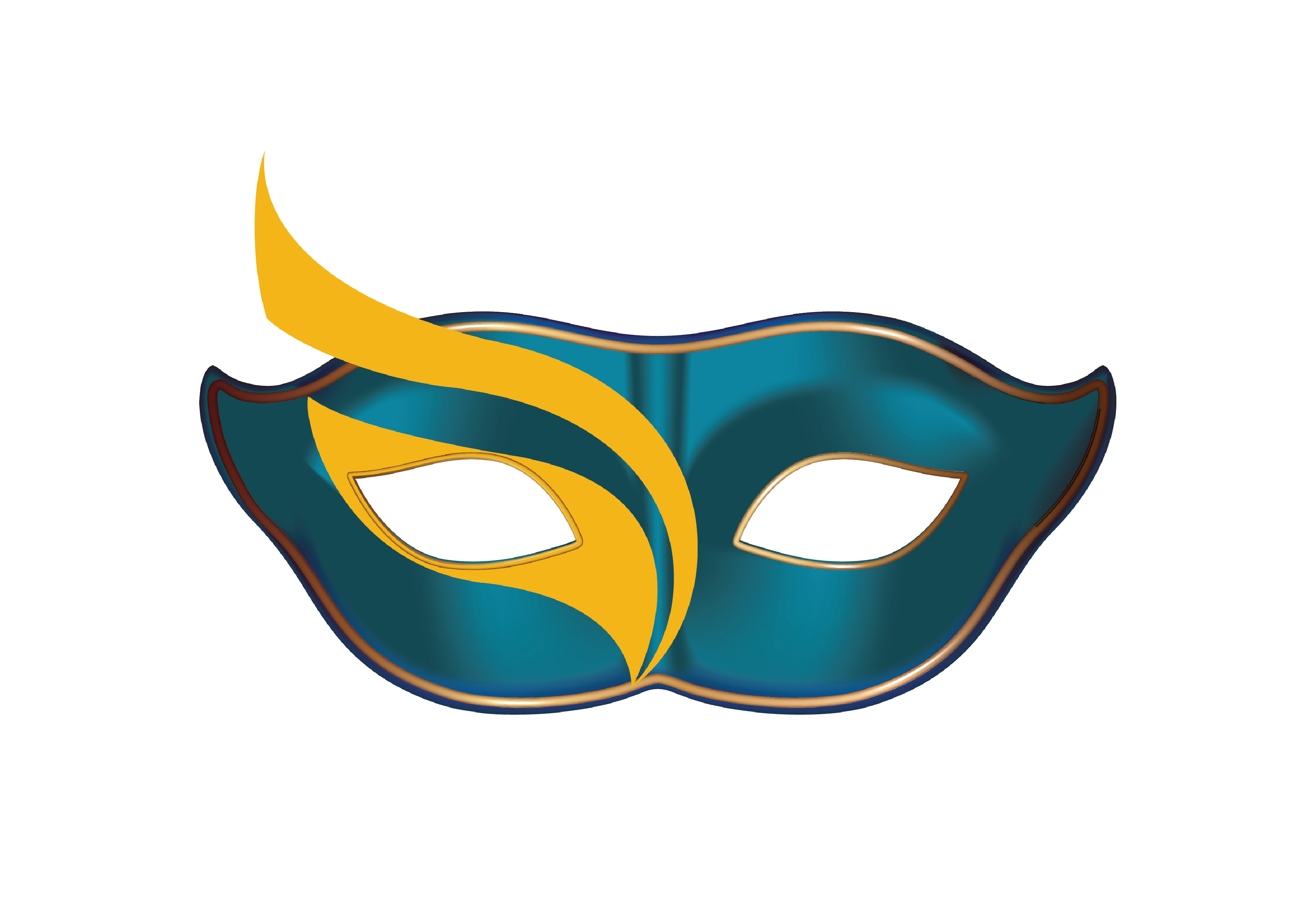 A Guide to Interacting with Cancer Patients and Caregivers