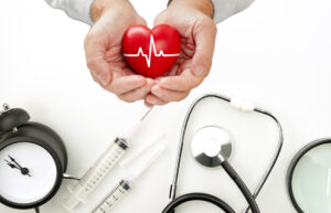 UNIDERSTANDING-IMPELLA-DEVICES-img-300x193