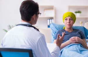 Understand-the-Cyber-Knife-300x193