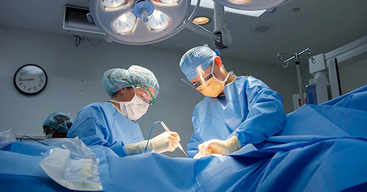 Understanding-Surgical-Options-in-Pancreatic-Cancer Understanding-Surgical-Options-in-Pancreatic-Cancer