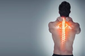 Understanding-and-Treating-Spinal-Condition-img-300x198