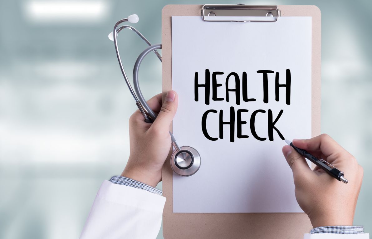 Understanding-the-Importance-of-Personalizes-Health-Checkups