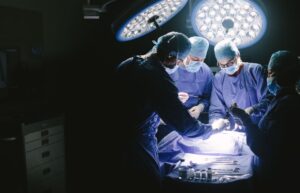 Understanding-the-different-types-of-B-Sx-300x193