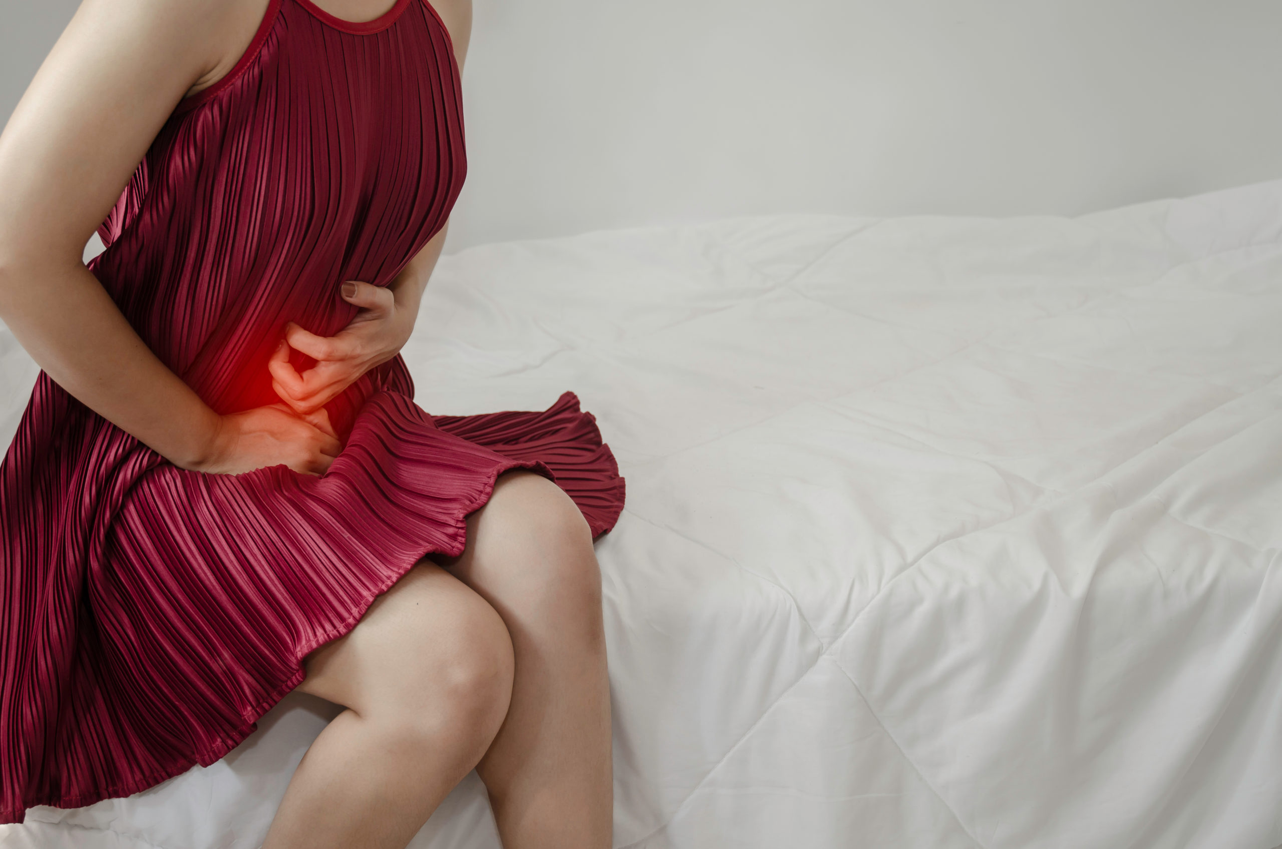 Ауылдың бір қызын жаттықтырған Бөкселер арасындағы жыныстық қатынас