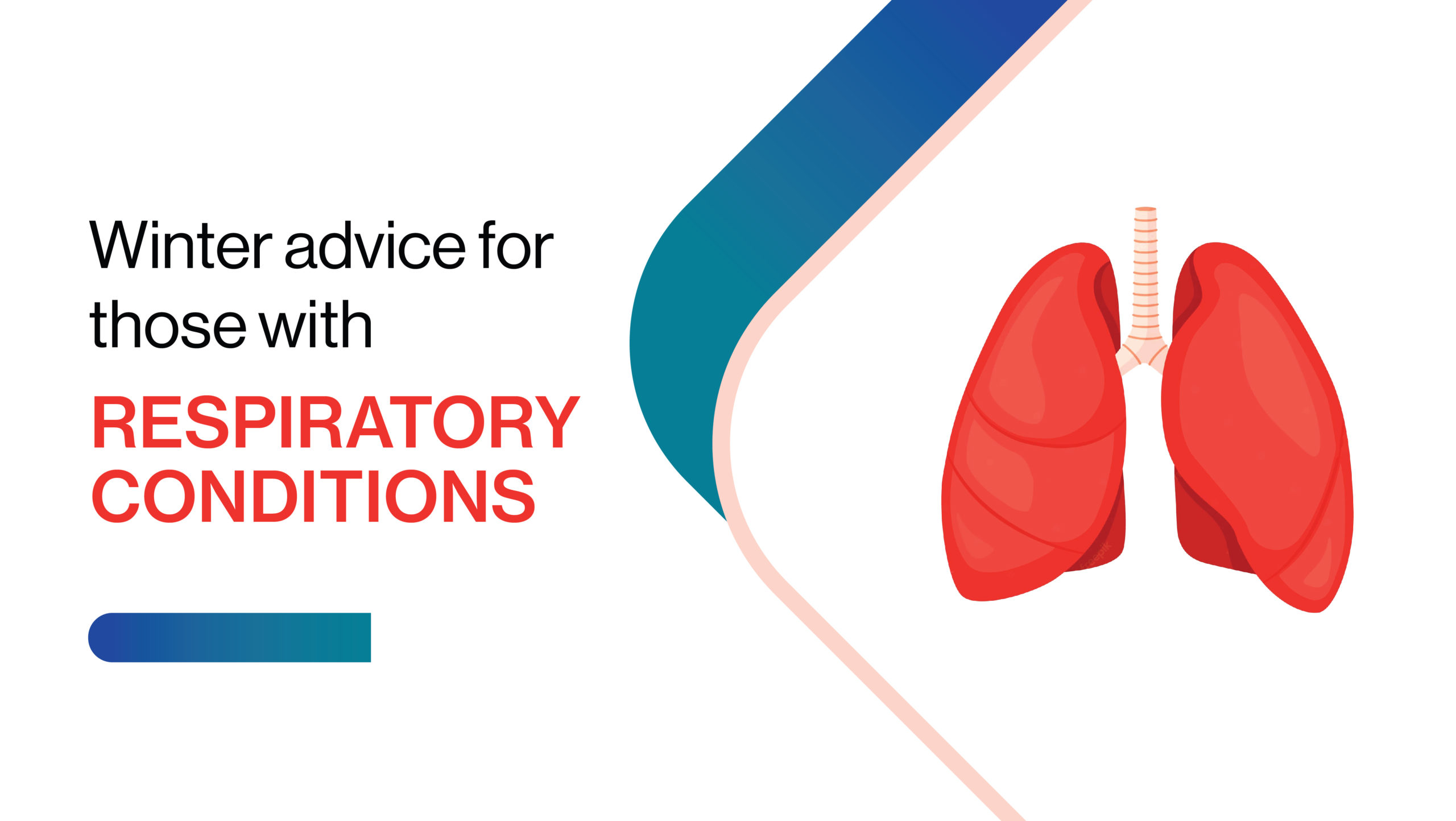 How is Sudden Cardiac Dysfunction (SCD) different from a heart attack?