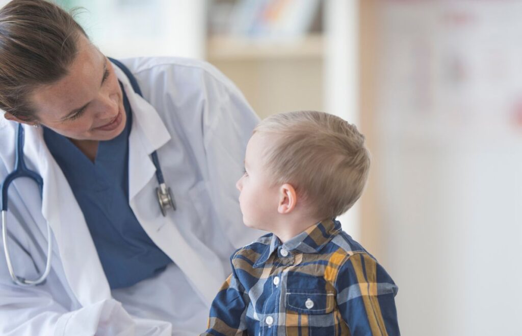 Wilms-Tumour-1024x658