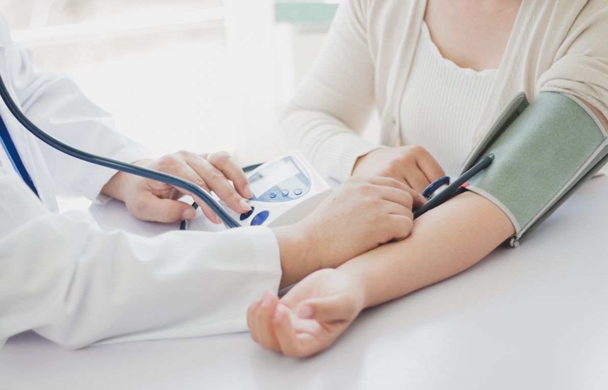 Your-Health-Your-Way