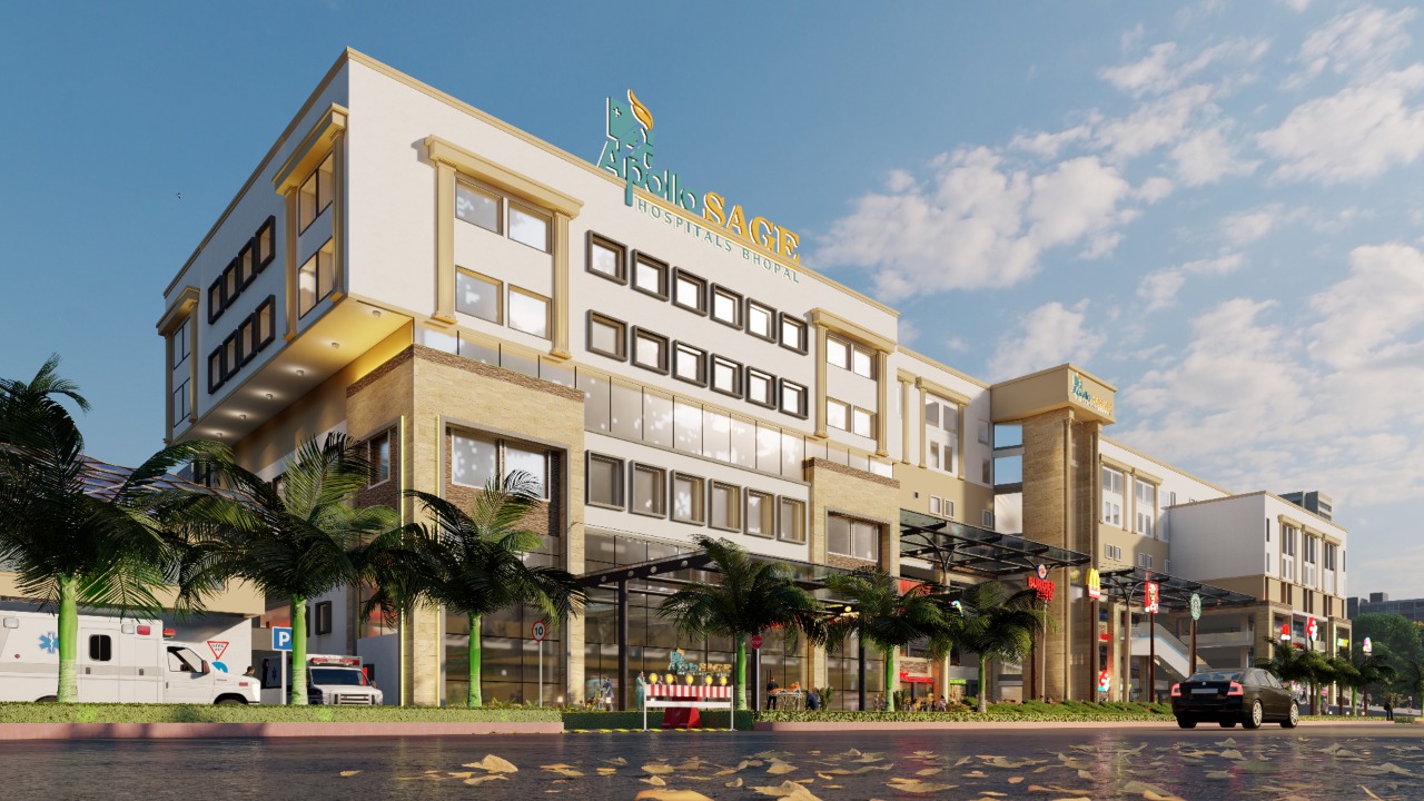 apollo-bhopal