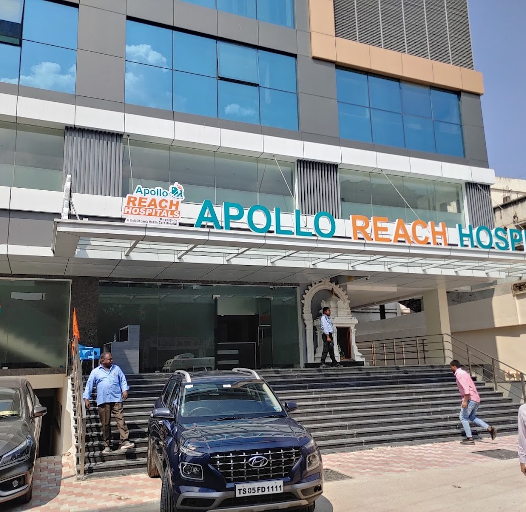 apollo-miryalguda