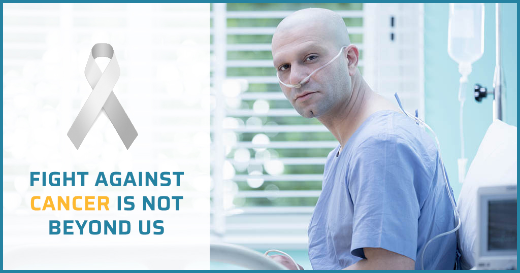 Chemotherapy – All you wanted to know Chemotherapy – All you wanted to know