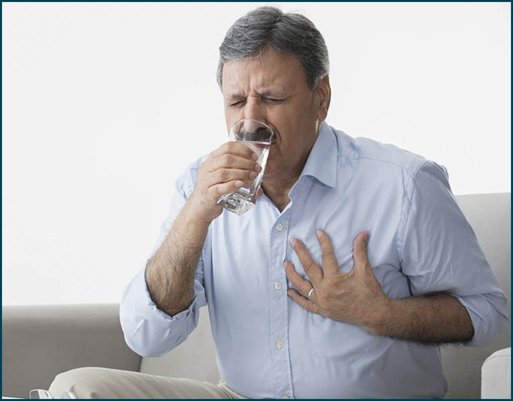 Important Thing to Know about Coronary Artery Disease: Causes, Symptoms, Treatments Important Thing to Know about Coronary Artery Disease: Causes, Symptoms, Treatments