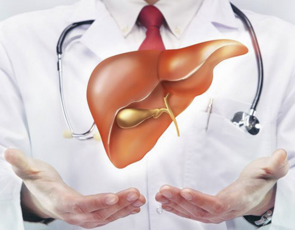 apollohospitals healthcare liver